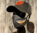 Motorrad-Matthies-Masken