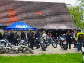 Demoride-Event, Mai 2010, Hegaublick