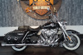 Used Road King Classic