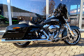 Used Street Glide Special
