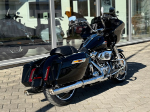 Used Road Glide 117