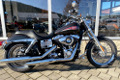 Used Dyna Low Rider