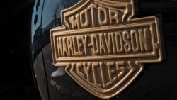 Neumaschine Road King Special