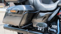 Used CVO Ultra Limited