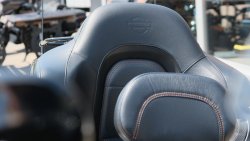 Used CVO Ultra Limited