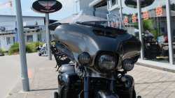 Used CVO Ultra Limited