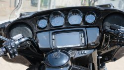 Used CVO Ultra Limited
