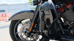 Used CVO Ultra Limited
