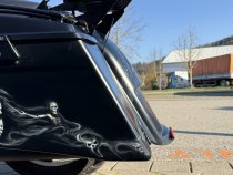 Gebrauchte FLHX Street Glide