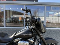 Gebrauchte FLHX Street Glide