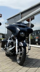 Gebrauchte Street Glide