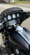 Gebrauchte Street Glide