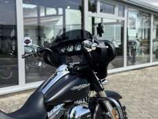 Gebrauchte Street Glide