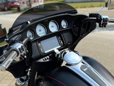 Gebrauchte Street Glide