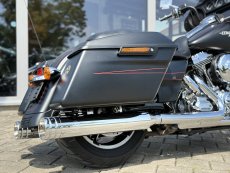 Gebrauchte Street Glide