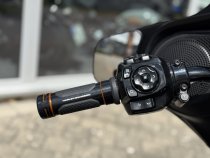 Gebrauchte Street Glide