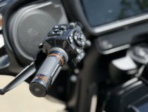 Gebrauchte Street Glide