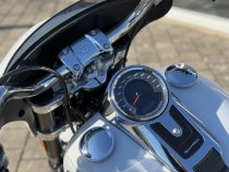 Gebrauchte Sport Glide