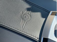 Gebrauchte Softail Fat Boy Special