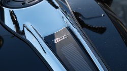 Used Road Glide