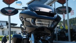 Used Road Glide