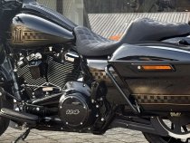 Gebrauchte Road Glide Special