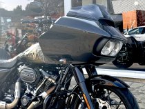 Gebrauchte Road Glide Special