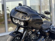 Gebrauchte Road Glide Special