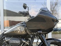 Gebrauchte Road Glide Special