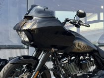 Gebrauchte Road Glide Special
