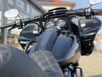 Gebrauchte Road Glide Special