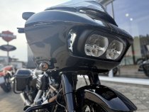Gebrauchte Road Glide Special