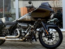 Gebrauchte Road Glide Special