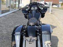 Gebrauchte Road Glide Special
