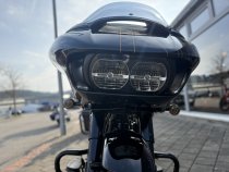 Gebrauchte Road Glide Special