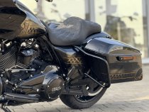 Gebrauchte Road Glide Special