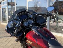 Neumaschine 120th Anniversary Road Glide Special