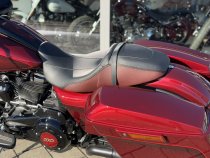 Neumaschine 120th Anniversary Road Glide Special