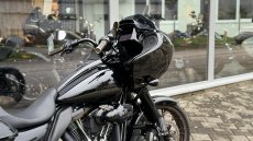 Gebrauchte Road Glide ST