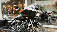 Used Road Glide ST