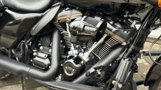 Gebrauchte Road Glide ST