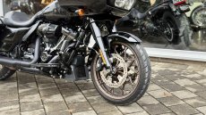 Gebrauchte Road Glide ST