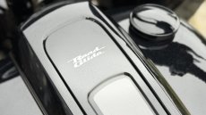 Gebrauchte Road Glide ST