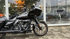 Used Road Glide ST