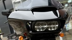 Gebrauchte Road Glide ST