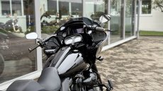 Gebrauchte Road Glide ST