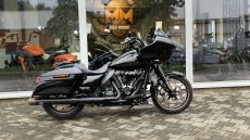 Gebrauchte Road Glide ST