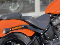 Gebrauchte Street Bob