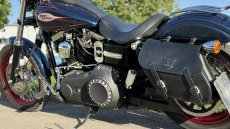 Gebrauchte Street Bob Limited / Special Edition