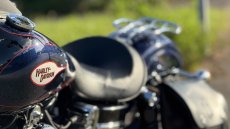 Gebrauchte Street Bob Limited / Special Edition